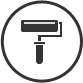 网站攻击工具